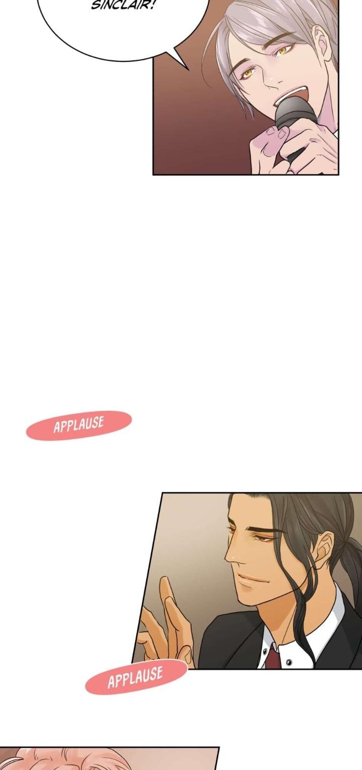 Thirst-By-Asami-Uncensored-Eng page 24