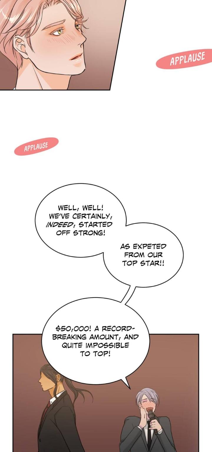 Thirst-By-Asami-Uncensored-Eng page 25