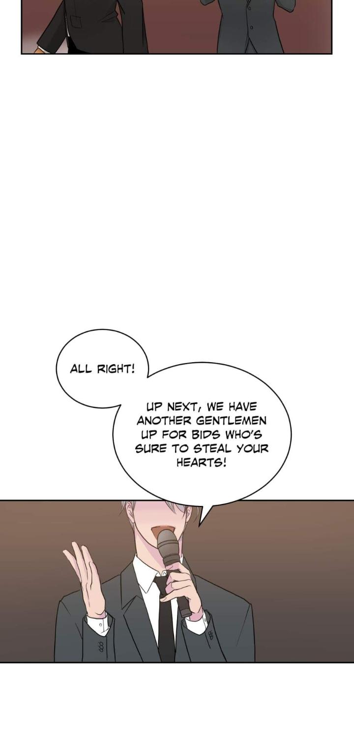 Thirst-By-Asami-Uncensored-Eng page 26