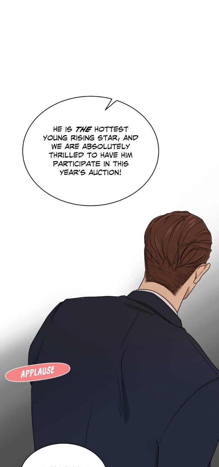 Thirst-By-Asami-Uncensored-Eng page 27
