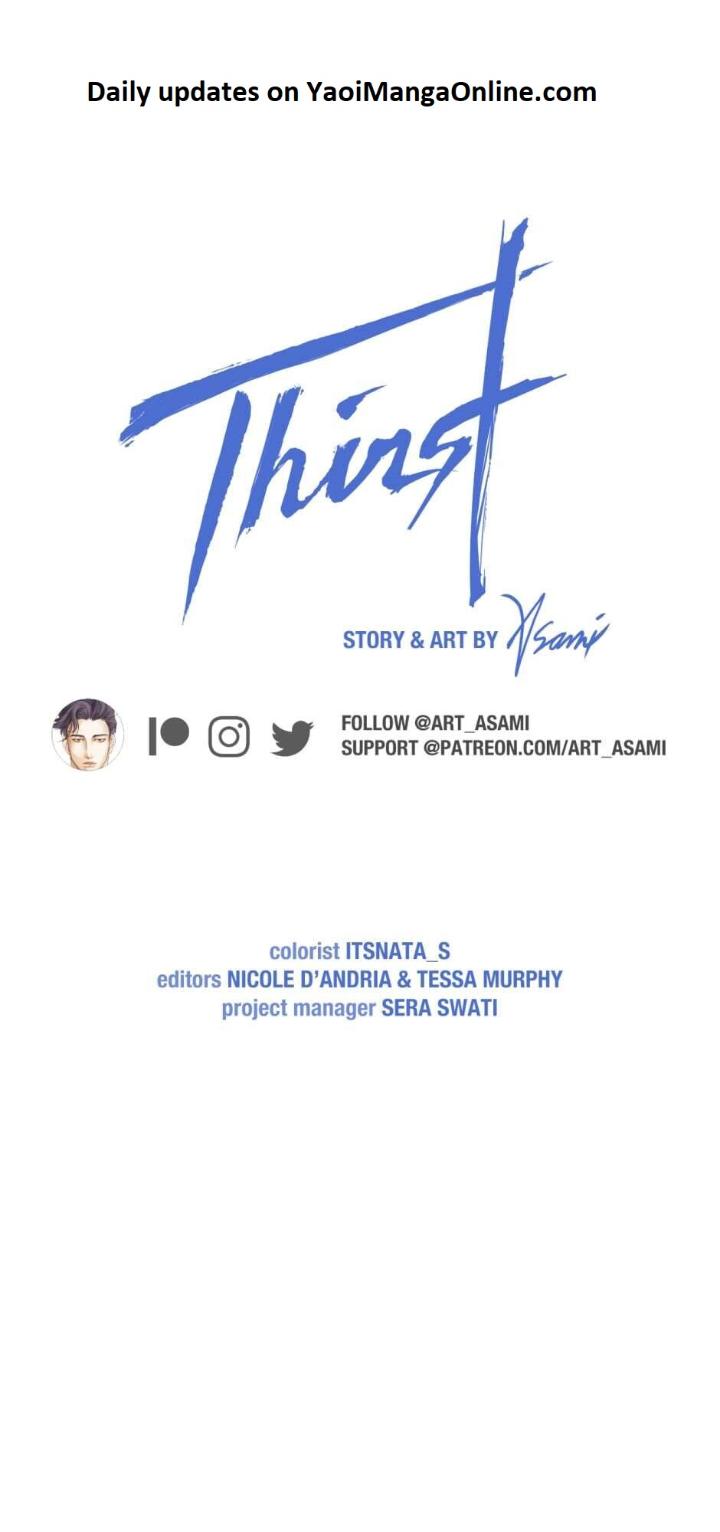 Thirst-By-Asami-Uncensored-Eng chapter_004 thumbnail
