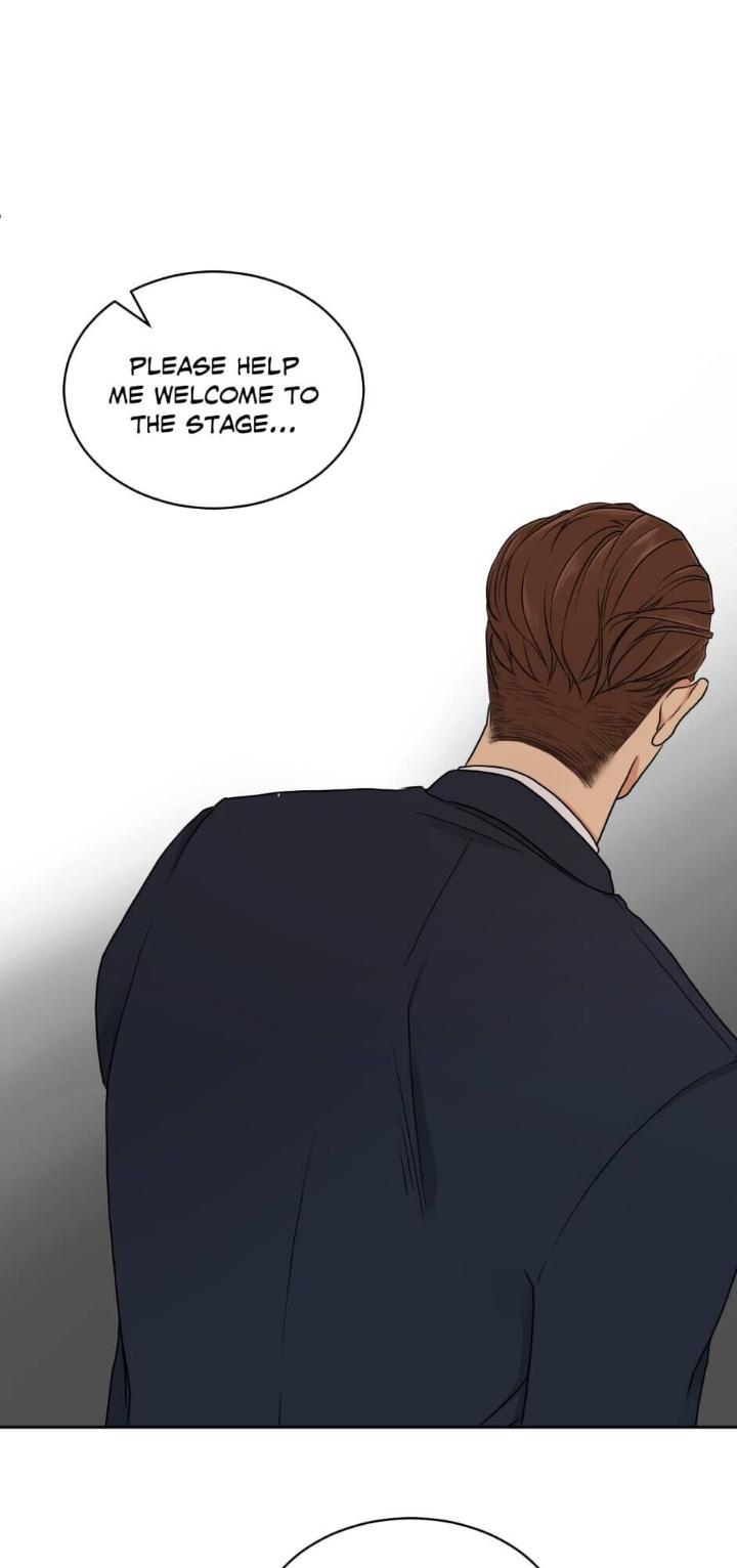 Thirst-By-Asami-Uncensored-Eng page 2