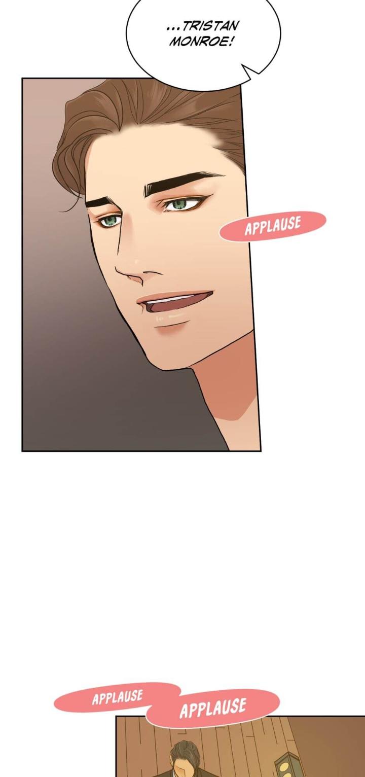 Thirst-By-Asami-Uncensored-Eng page 3
