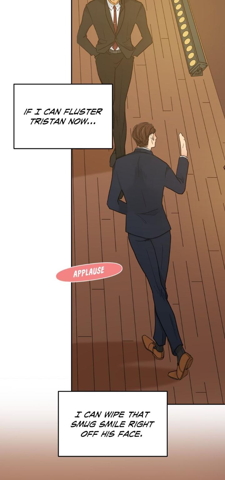 Thirst-By-Asami-Uncensored-Eng page 4