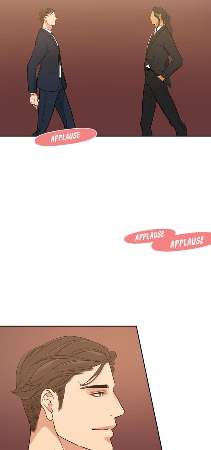 Thirst-By-Asami-Uncensored-Eng page 5