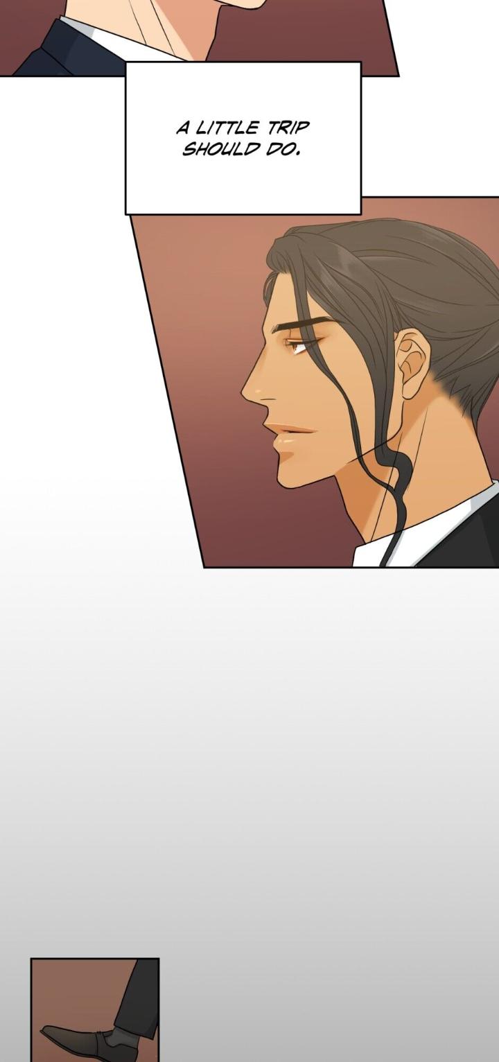 Thirst-By-Asami-Uncensored-Eng page 6