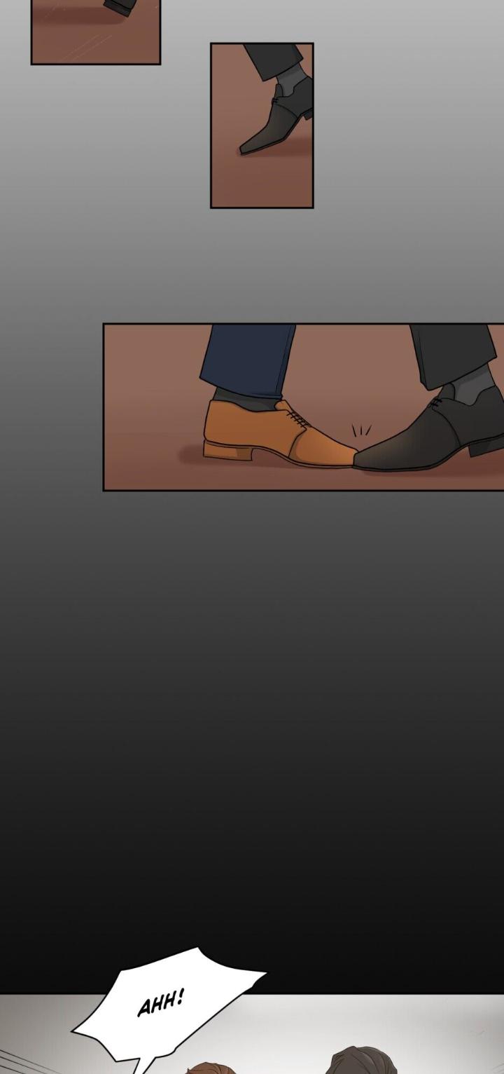 Thirst-By-Asami-Uncensored-Eng page 7