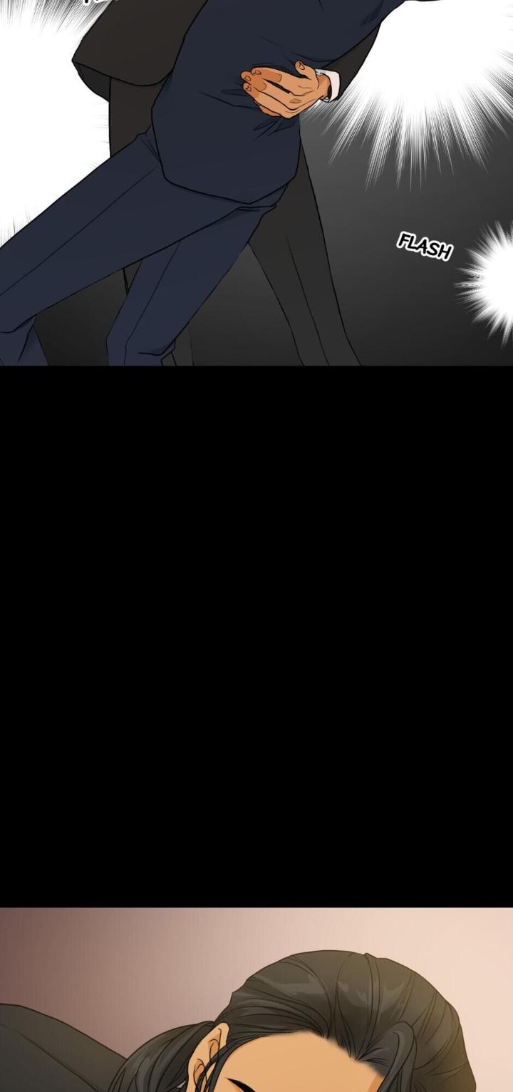 Thirst-By-Asami-Uncensored-Eng page 10