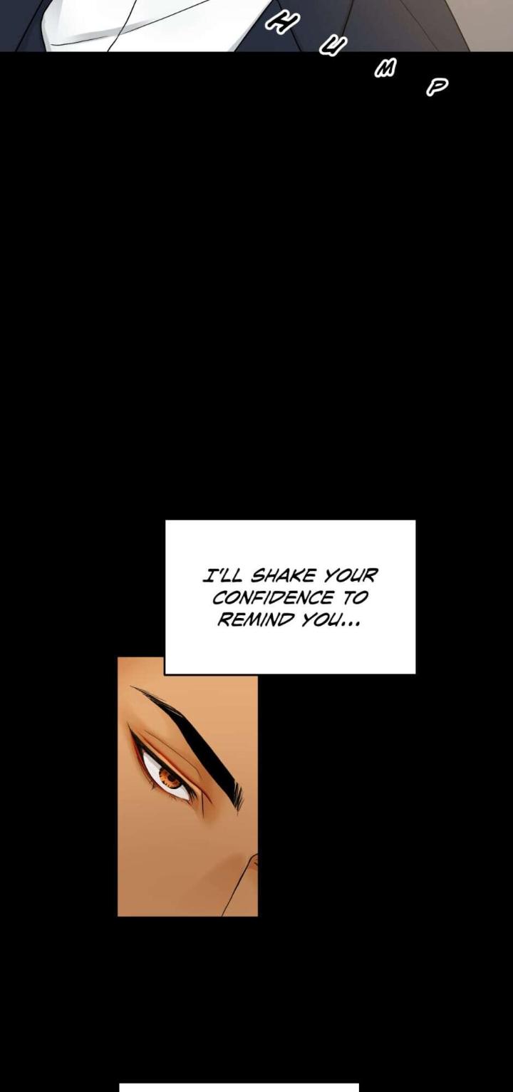 Thirst-By-Asami-Uncensored-Eng page 12