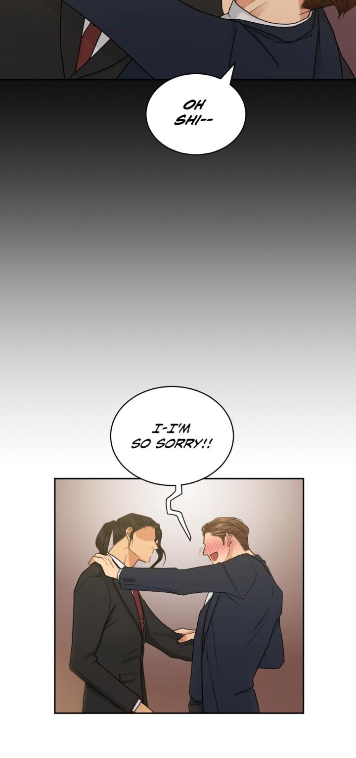 Thirst-By-Asami-Uncensored-Eng page 15