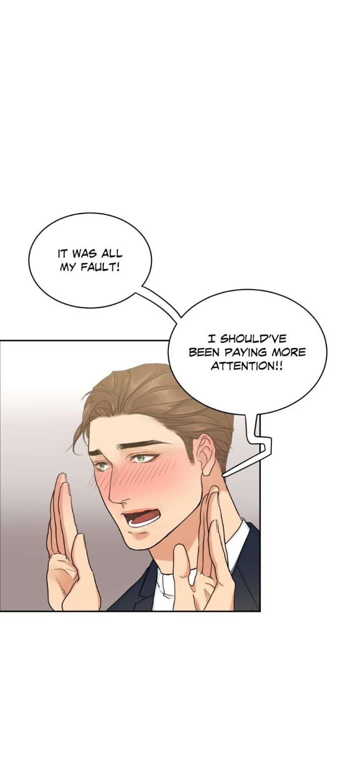 Thirst-By-Asami-Uncensored-Eng page 16
