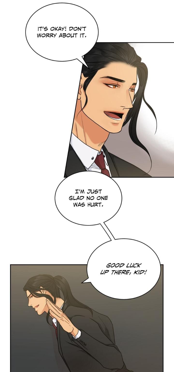 Thirst-By-Asami-Uncensored-Eng page 17