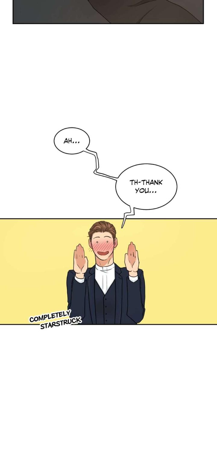 Thirst-By-Asami-Uncensored-Eng page 18