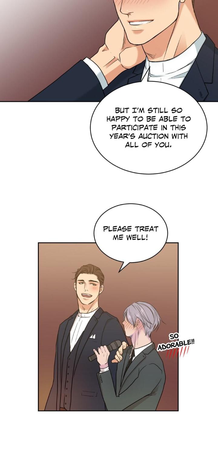 Thirst-By-Asami-Uncensored-Eng page 20