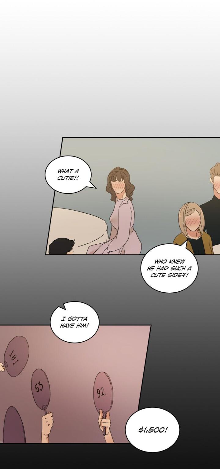 Thirst-By-Asami-Uncensored-Eng page 21