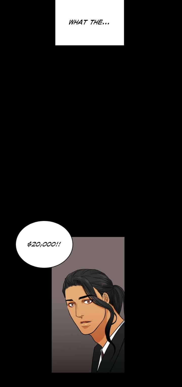 Thirst-By-Asami-Uncensored-Eng page 23