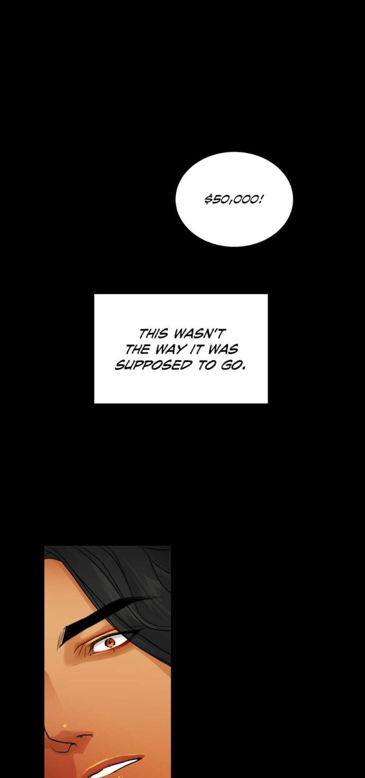 Thirst-By-Asami-Uncensored-Eng page 24