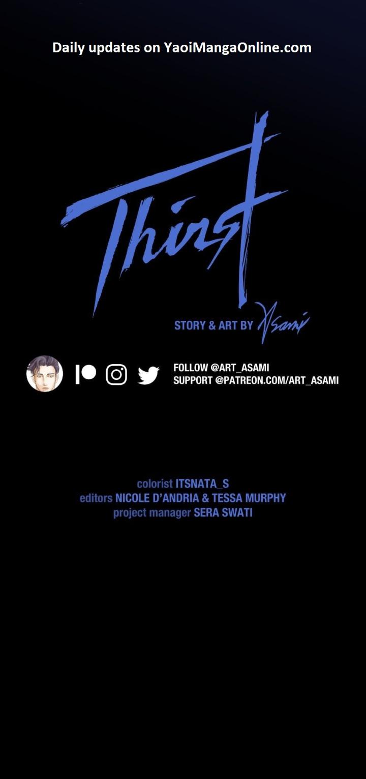 Thirst-By-Asami-Uncensored-Eng chapter_005 thumbnail