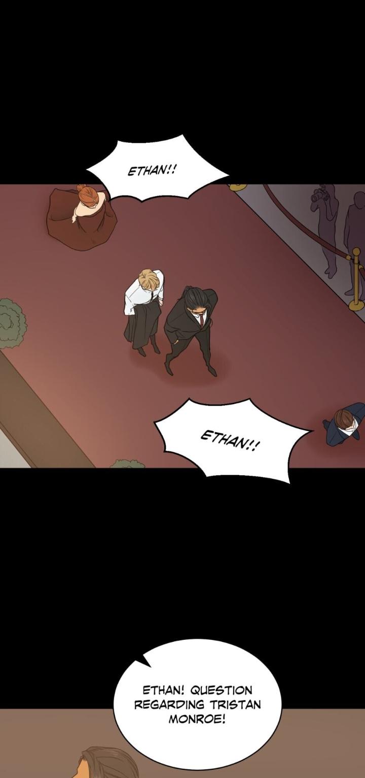 Thirst-By-Asami-Uncensored-Eng page 2