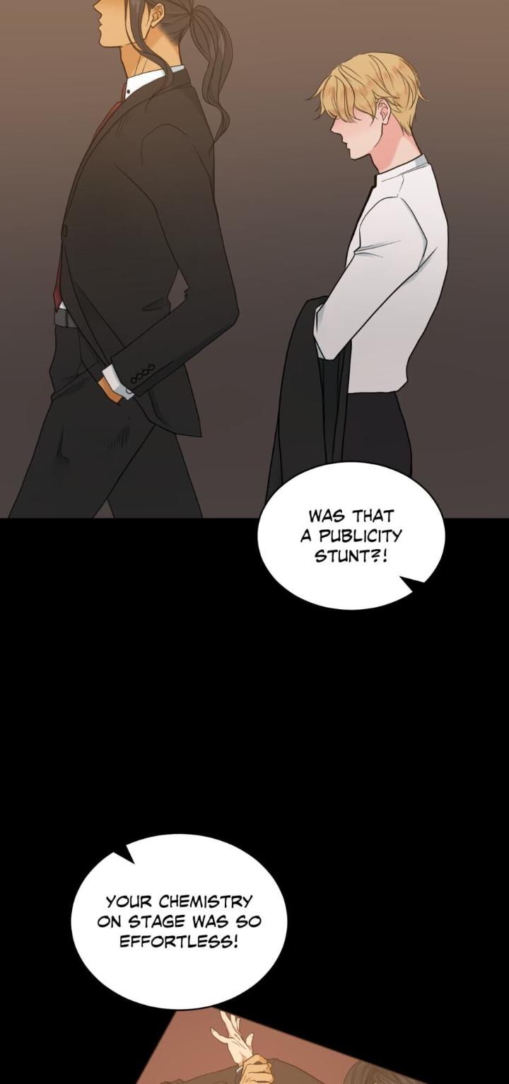Thirst-By-Asami-Uncensored-Eng page 3