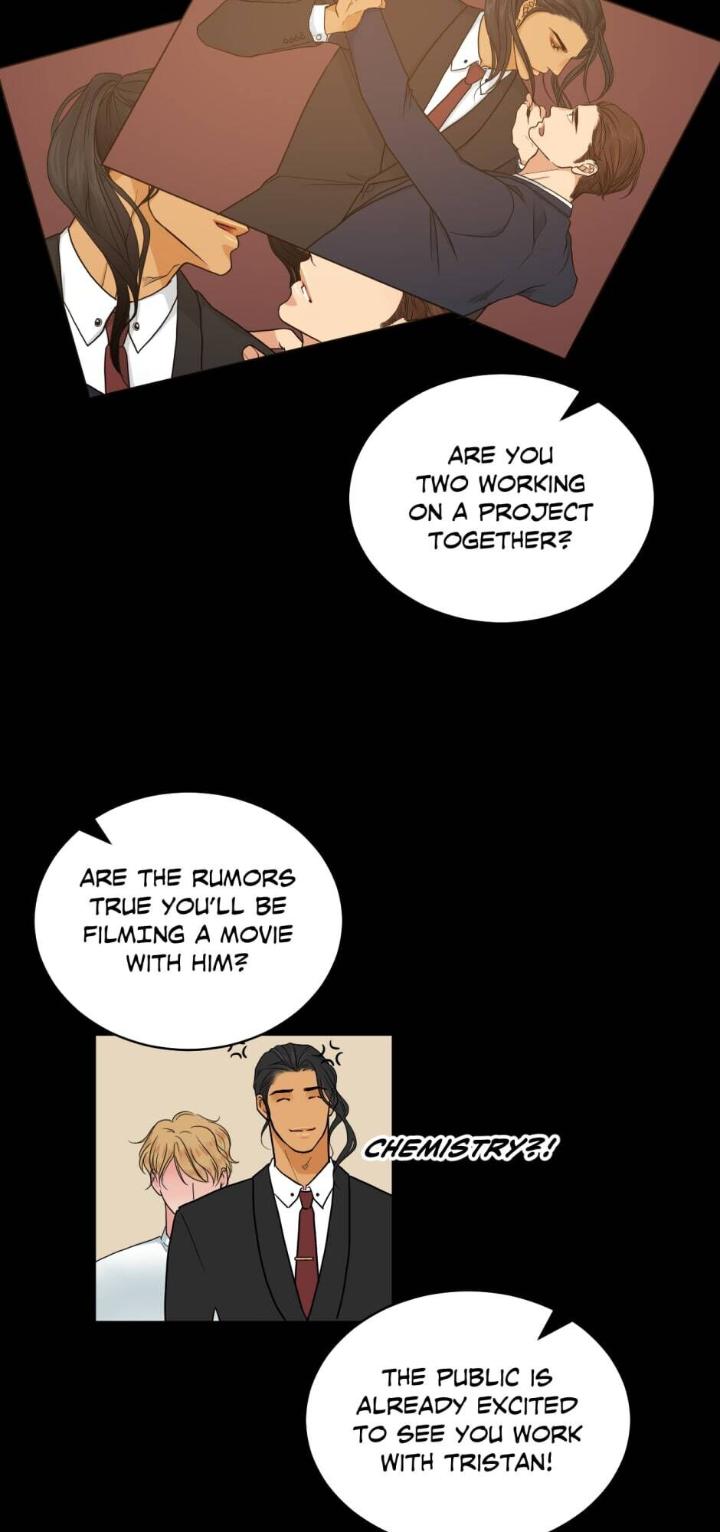 Thirst-By-Asami-Uncensored-Eng page 4