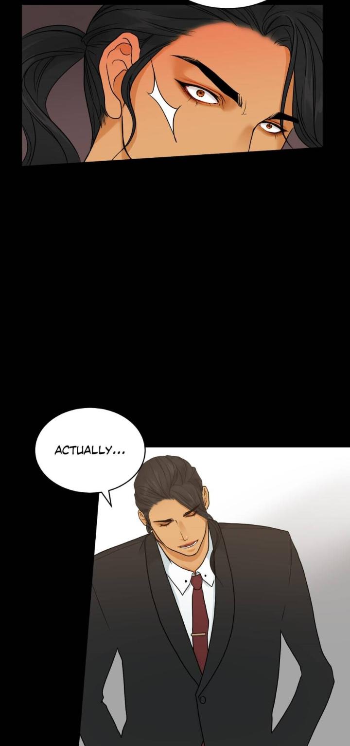 Thirst-By-Asami-Uncensored-Eng page 5