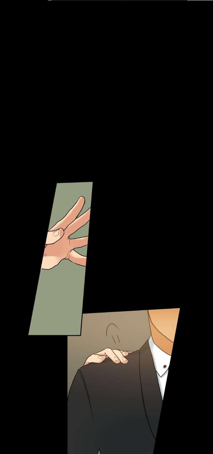Thirst-By-Asami-Uncensored-Eng page 6