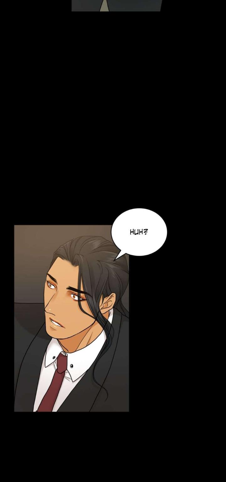 Thirst-By-Asami-Uncensored-Eng page 7
