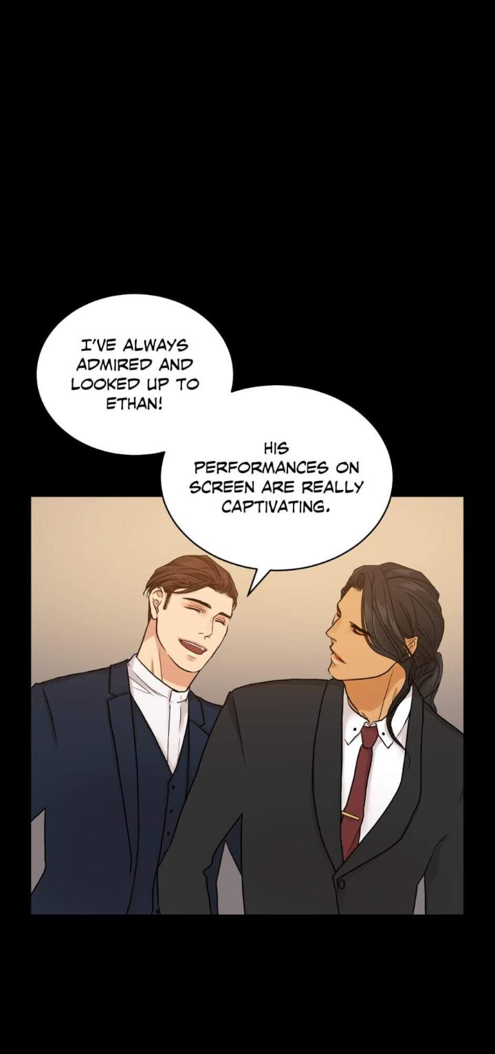 Thirst-By-Asami-Uncensored-Eng page 8