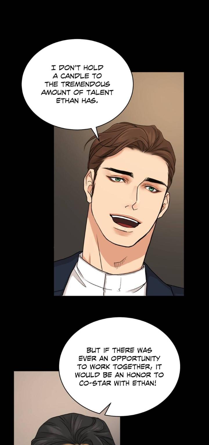 Thirst-By-Asami-Uncensored-Eng page 9
