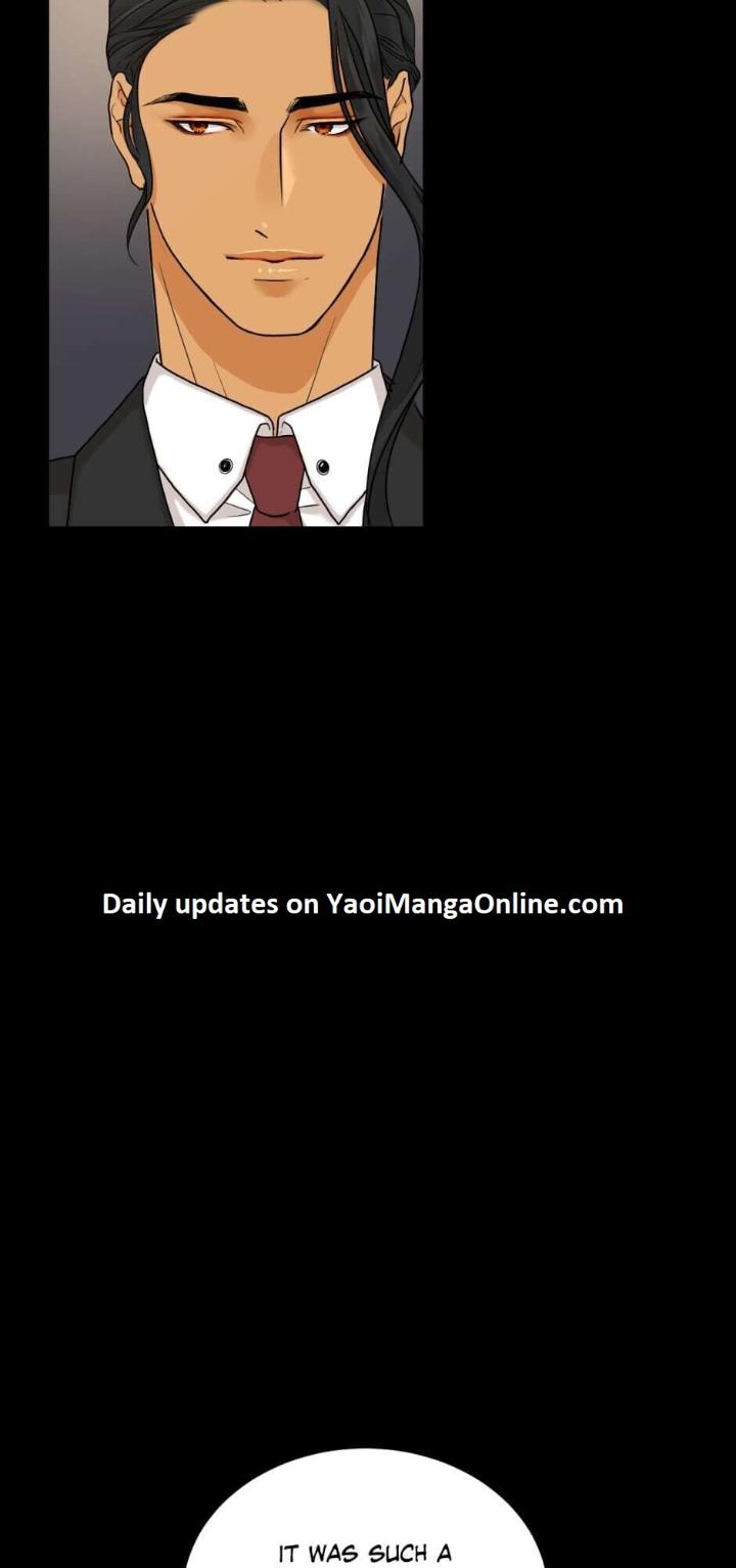 Thirst-By-Asami-Uncensored-Eng page 10