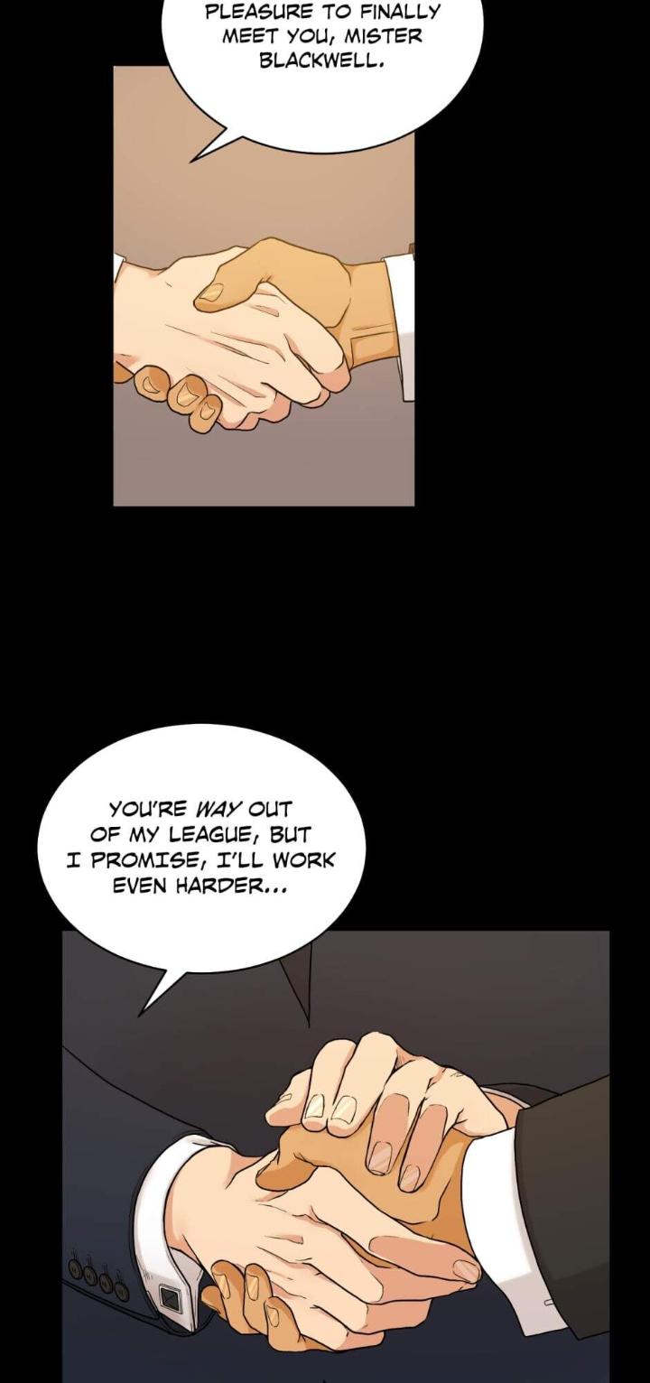 Thirst-By-Asami-Uncensored-Eng page 11