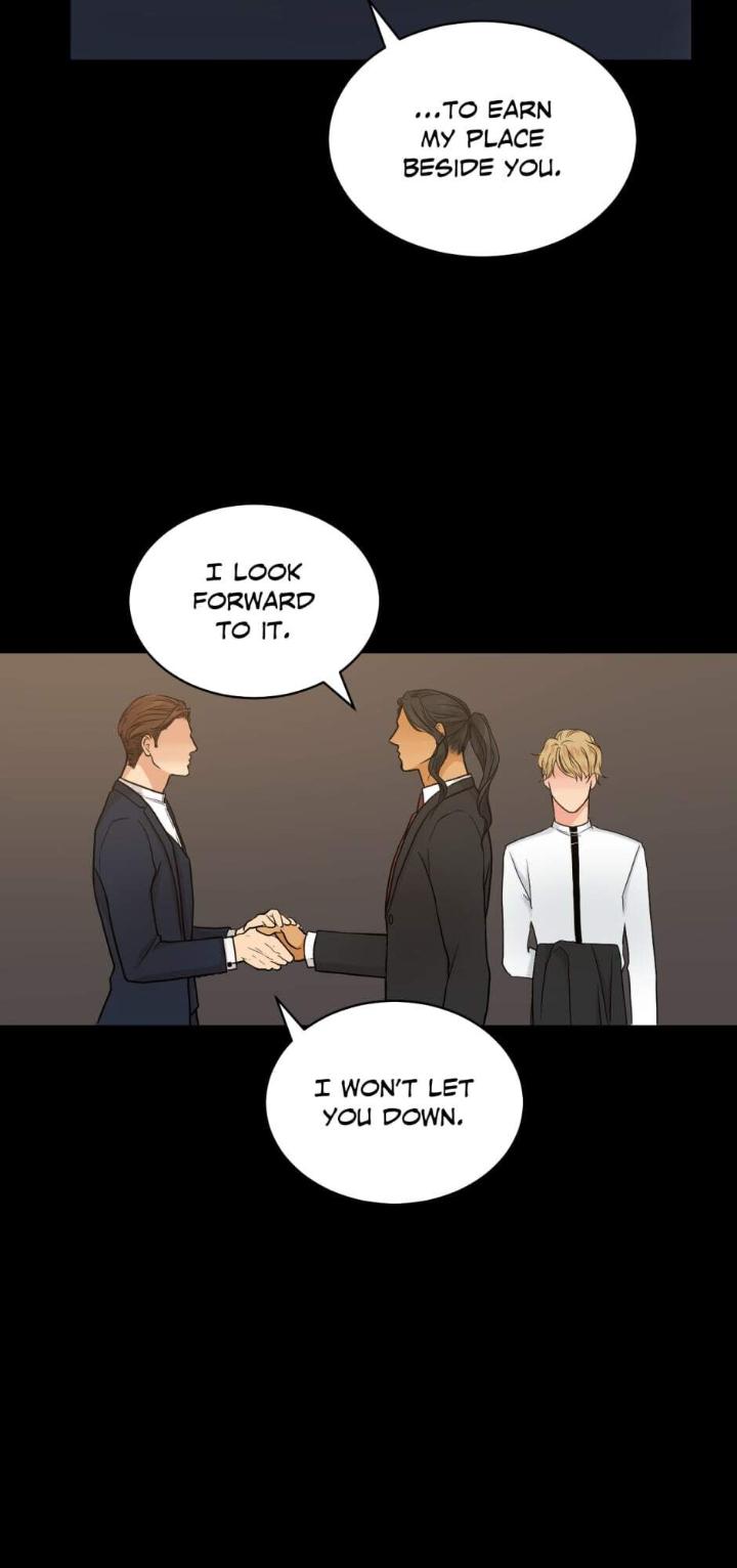 Thirst-By-Asami-Uncensored-Eng page 12