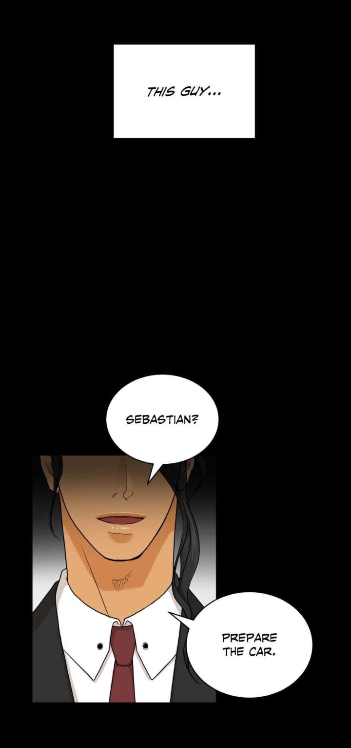 Thirst-By-Asami-Uncensored-Eng page 13
