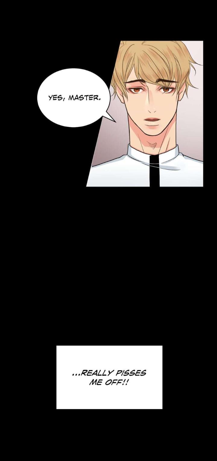 Thirst-By-Asami-Uncensored-Eng page 14