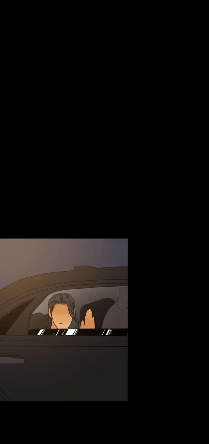 Thirst-By-Asami-Uncensored-Eng page 15