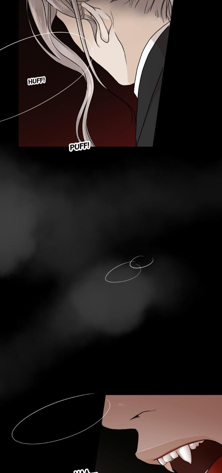 Thirst-By-Asami-Uncensored-Eng page 18