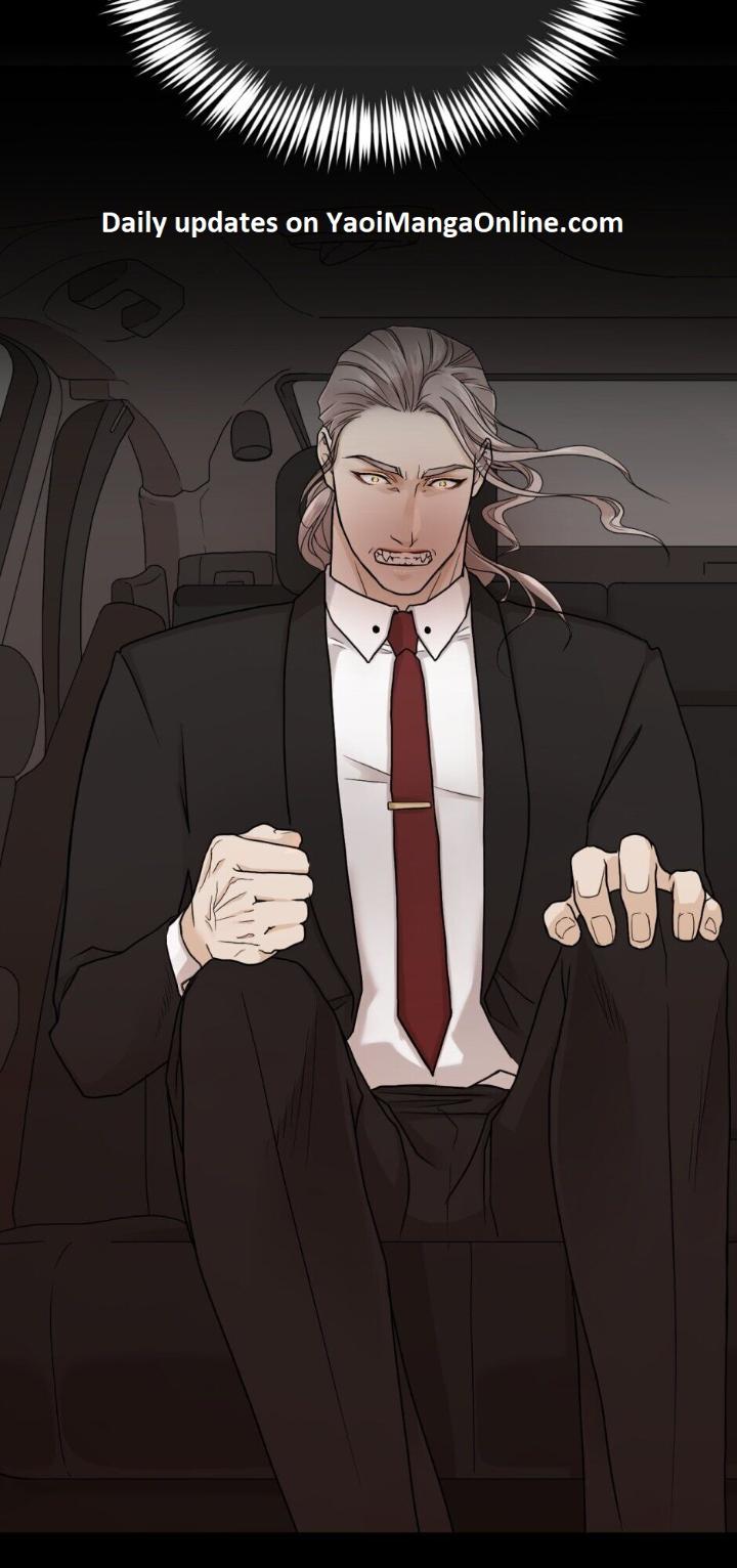 Thirst-By-Asami-Uncensored-Eng page 20