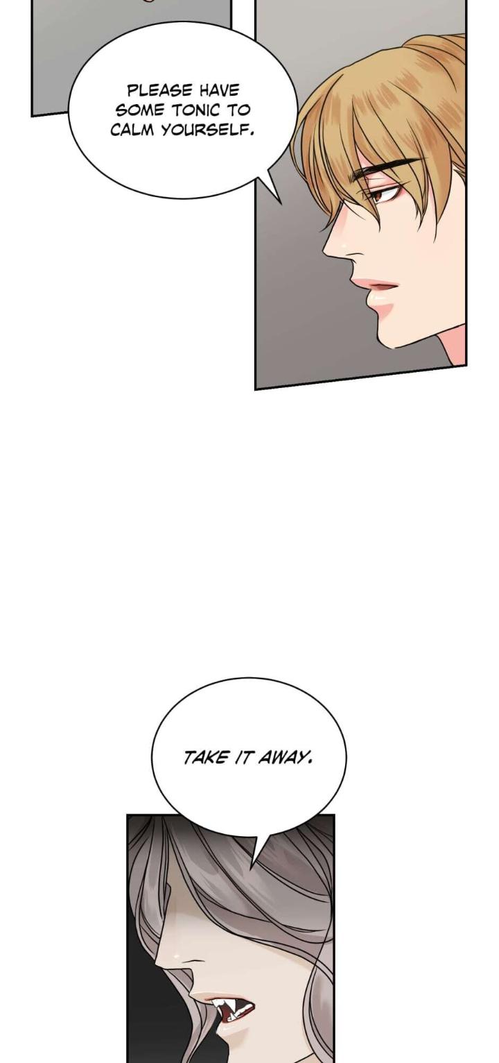 Thirst-By-Asami-Uncensored-Eng page 4