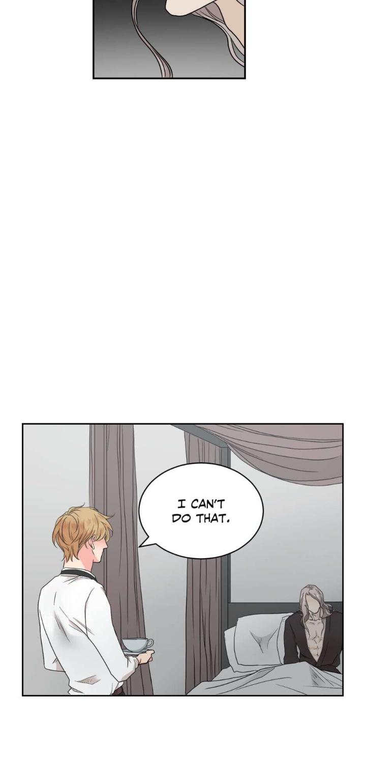 Thirst-By-Asami-Uncensored-Eng page 5