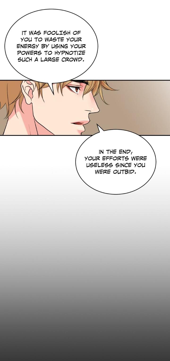 Thirst-By-Asami-Uncensored-Eng page 6