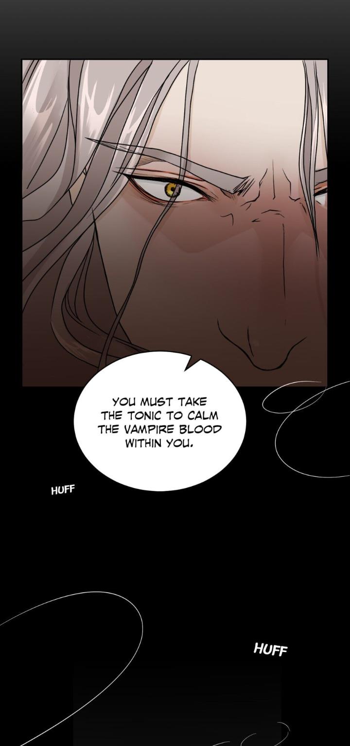 Thirst-By-Asami-Uncensored-Eng page 7