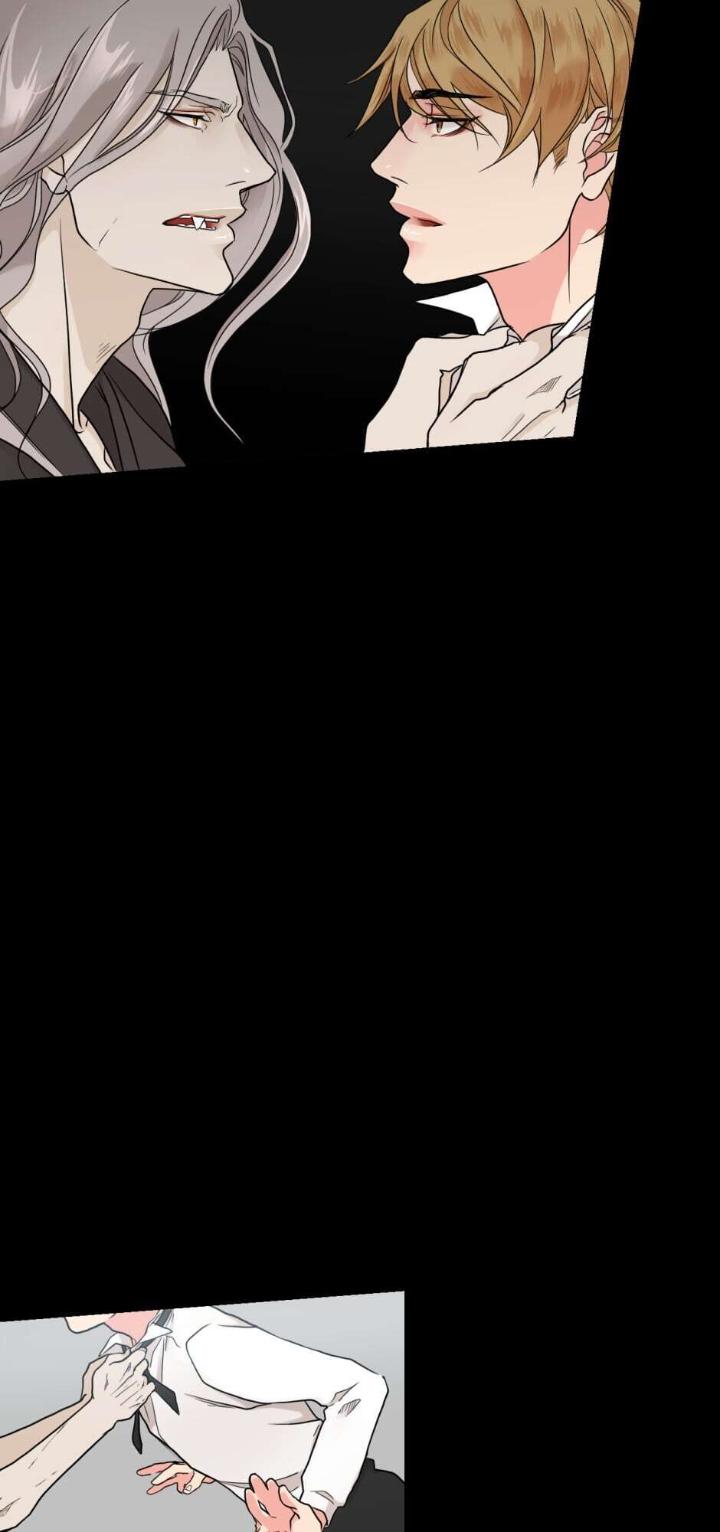 Thirst-By-Asami-Uncensored-Eng page 12
