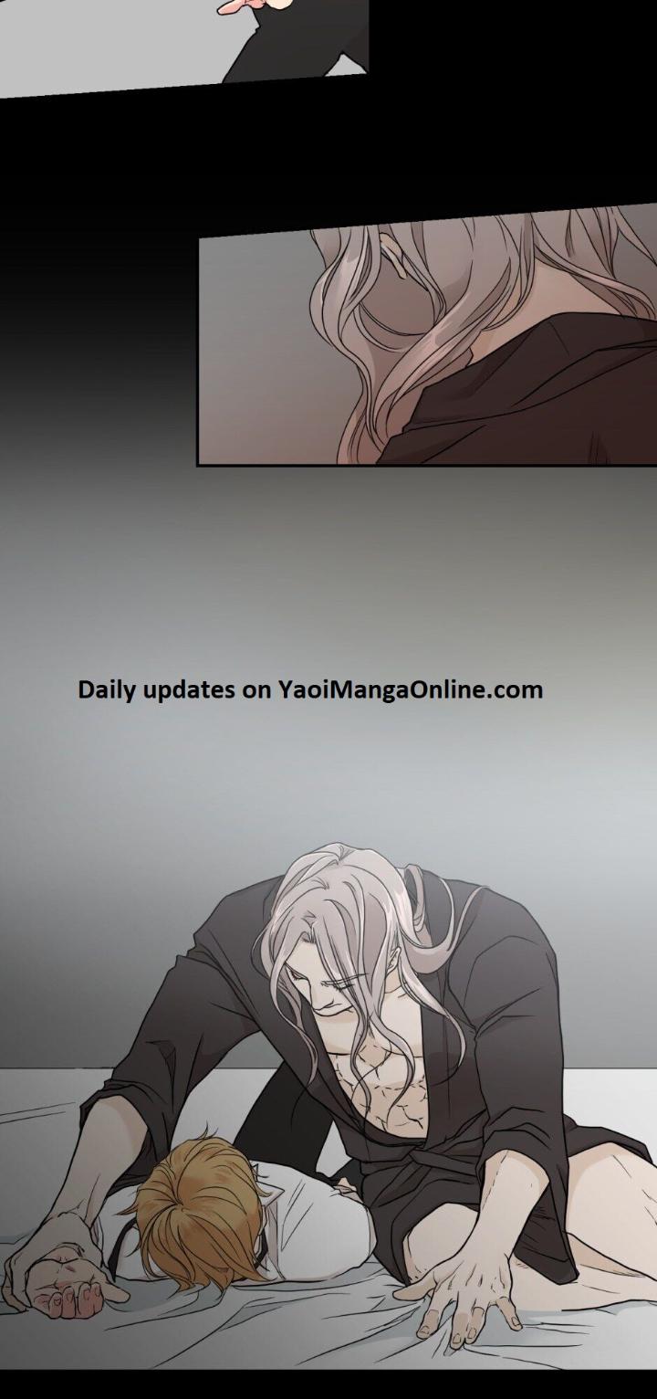 Thirst-By-Asami-Uncensored-Eng page 13