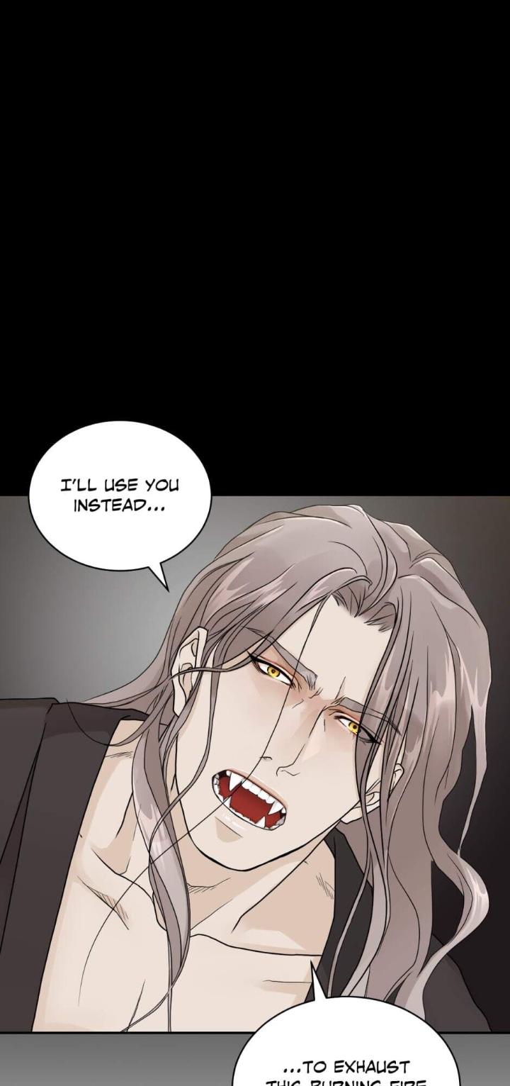 Thirst-By-Asami-Uncensored-Eng page 14
