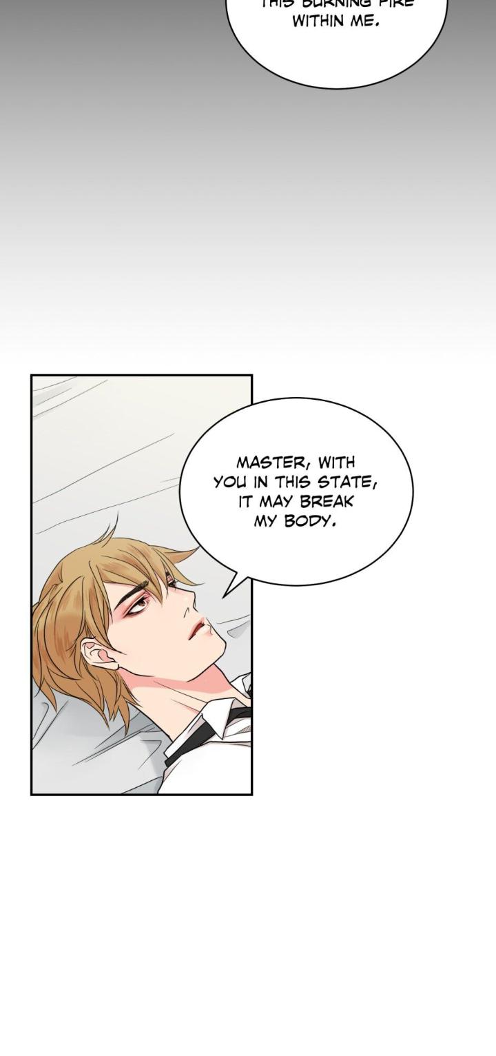 Thirst-By-Asami-Uncensored-Eng page 15