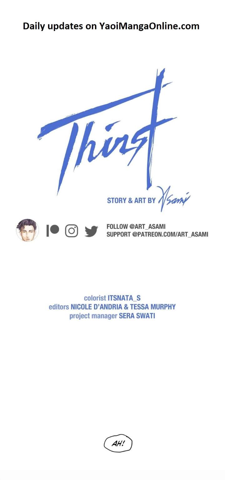 Thirst-By-Asami-Uncensored-Eng chapter_007 thumbnail