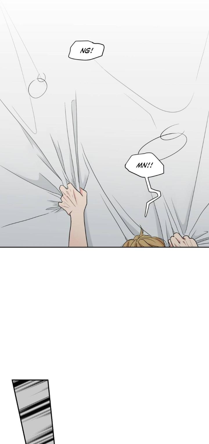 Thirst-By-Asami-Uncensored-Eng page 2