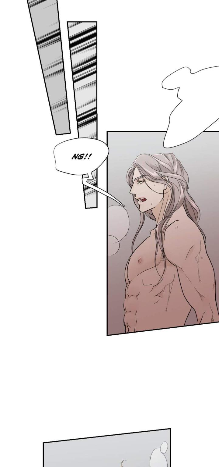 Thirst-By-Asami-Uncensored-Eng page 3