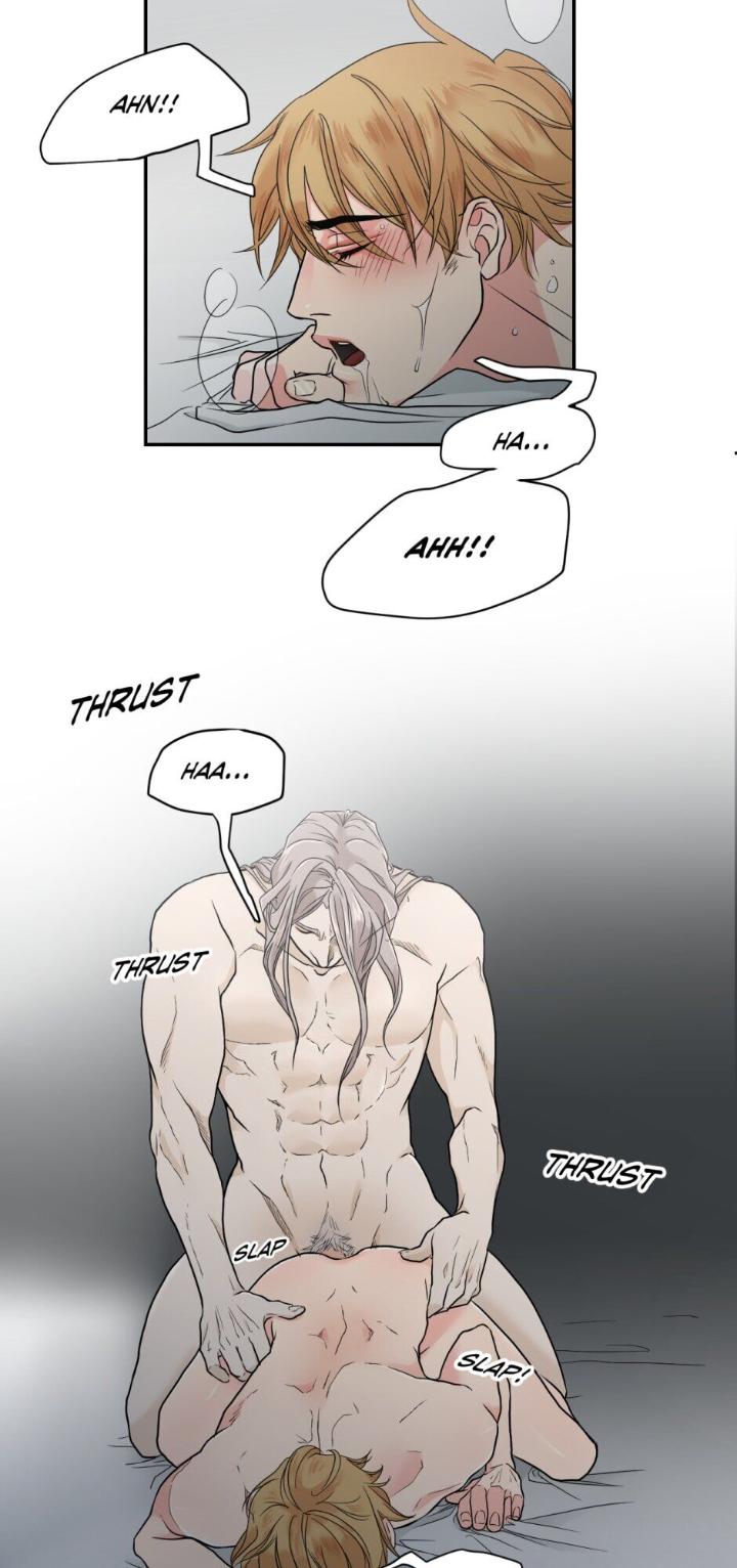 Thirst-By-Asami-Uncensored-Eng page 4
